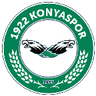 Anadolu Selçukspor