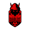 Denton Diablos