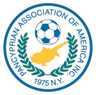 NY Pancyprian Freedoms