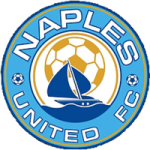 Logo Naples United