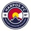 Harpo's FC