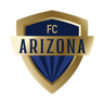 FC Arizona