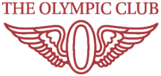 Logo Olympic Club