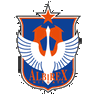 Albirex Niigata