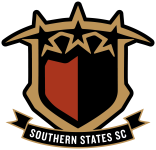 Logo Southern States