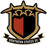 Southern States