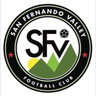 San Fernando Valley