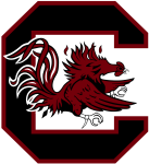Logo South Carolina United