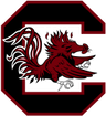 South Carolina United