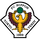 Tokyo Verdy