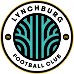 Logo Lynchburg