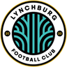Lynchburg