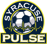 Logo Syracuse Pulse