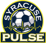 Syracuse Pulse