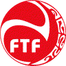 Tahiti U20
