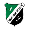 SV Rodinghausen
