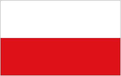 Logo Poland U20