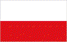 Poland U20