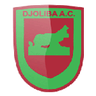 Djoliba