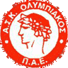Olympiakos Volos
