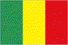 Mali U20
