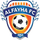 Al-Fayha
