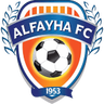 Al-Fayha
