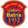 CA Batna