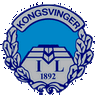 Kongsvinger