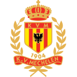 KV Malines FC