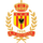 KV Malines FC