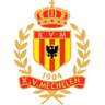 KV Malines FC