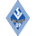 Waldhof Mannheim