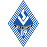 Waldhof Mannheim