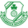 Shamrock Rovers
