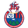 Municipal