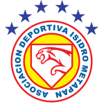 Logo Isidro Metapán