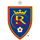 Real Salt Lake