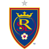 Real Salt Lake