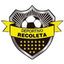 Deportivo Recoleta