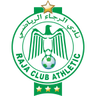 Raja Casablanca