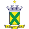 Santo André
