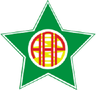 Portuguesa RJ
