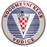Vodice