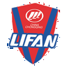Chongqing Lifan