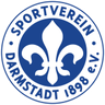 SV Darmstadt 98