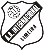 Logo Inter De Limeira