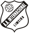 Inter De Limeira