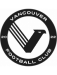 Vancouver FC