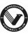 Vancouver FC